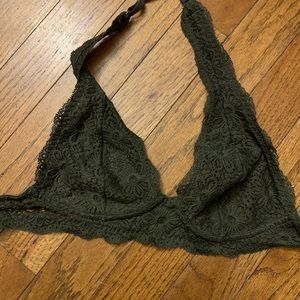Aerie bralette